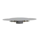 tk-lighting-kinkiet-cloud-2xg9-szary-stan-nowy-kolor-dominujacy-szary