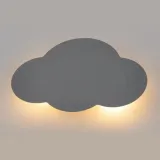tk-lighting-kinkiet-cloud-2xg9-szary-stan-nowy-plec-chlopcy-dziewczynki