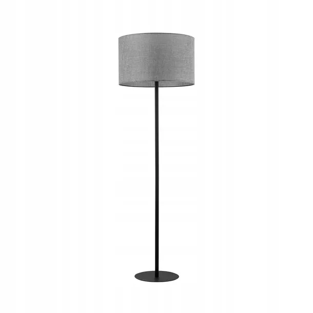 tk-lighting-lampa-stojaca-earth-e27-grafitowy-waga-z-opakowaniem-3-8-kg