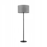 tk-lighting-lampa-stojaca-earth-e27-grafitowy-waga-z-opakowaniem-3-8-kg