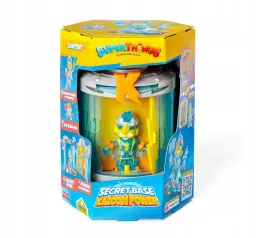 magicbox-superthings-sekretna-baza-kazoom-power