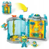 magicbox-superthings-sekretna-baza-kazoom-power-marka-magicbox