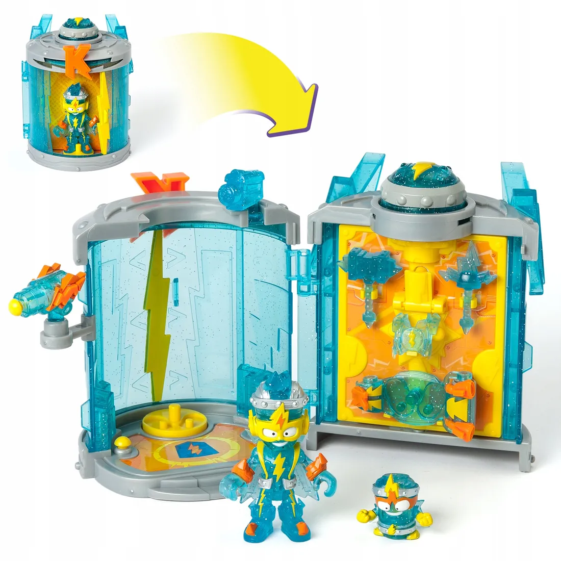 magicbox-superthings-sekretna-baza-kazoom-power