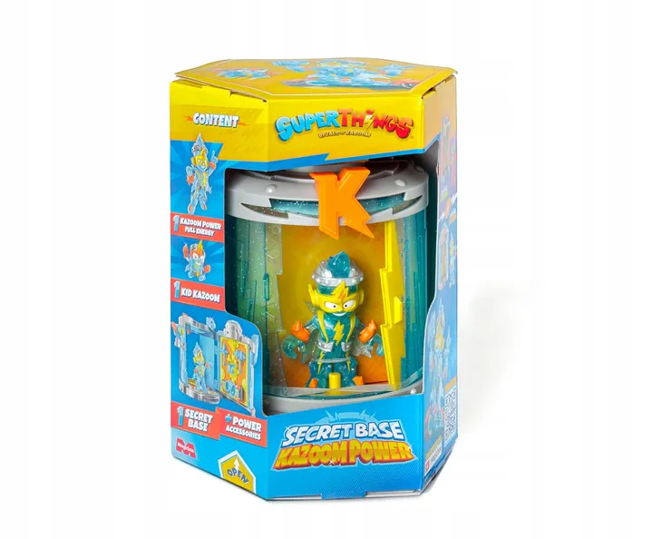 magicbox-superthings-sekretna-baza-kazoom-power-typ-zestaw