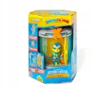 magicbox-superthings-sekretna-baza-kazoom-power-typ-zestaw
