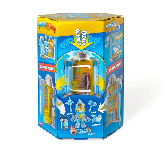 magicbox-superthings-sekretna-baza-kazoom-power-wiek-dziecka-3-lata