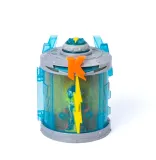 magicbox-superthings-sekretna-baza-kazoom-power-waga-z-opakowaniem-0-3-kg