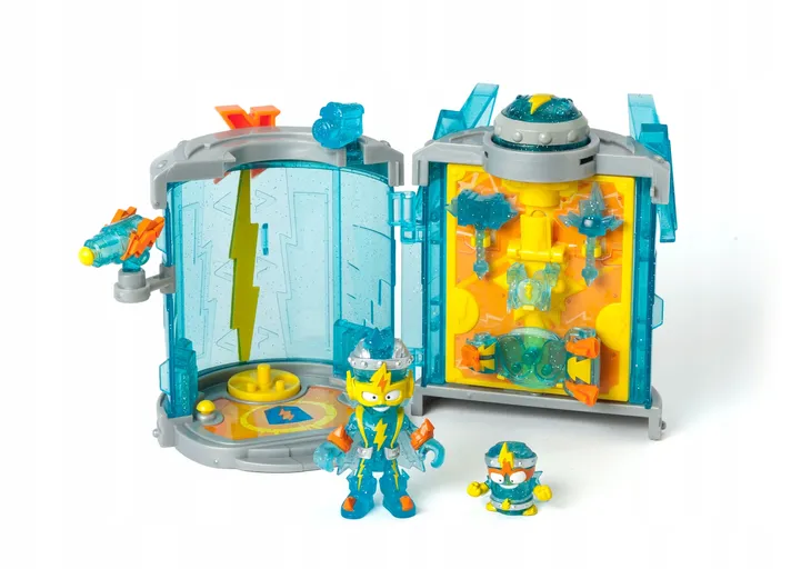 magicbox-superthings-sekretna-baza-kazoom-power-liczba-sztuk-3-szt