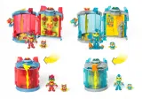 magicbox-superthings-sekretna-baza-kazoom-power-wysokosc-produktu-21-cm
