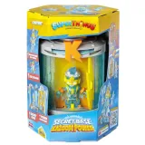 magicbox-superthings-sekretna-baza-kazoom-power-minimalny-wiek-dziecka-3