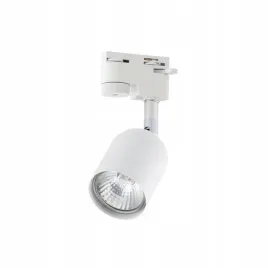 tk-lighting-reflektor-szynowy-1-fazowy-tracer-4496-gu10-bialy