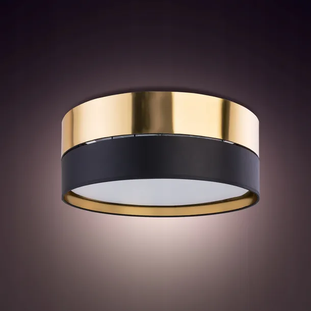 hilton-plafon-45-cm-black-gold-4180-informacje-dodatkowe-zarowki-w-zestawie