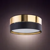 hilton-plafon-45-cm-black-gold-4180-informacje-dodatkowe-zarowki-w-zestawie