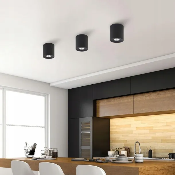tk-lighting-downlight-orion-gu10-125cm-czarny-maksymalna-moc-pojedynczego-zrodla-swiatla-10-w