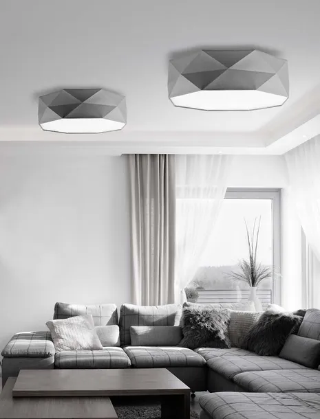 tk-lighting-plafon-kantoor-4xe27-bialy-barwa-swiatla-bialy-cieply