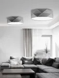 tk-lighting-plafon-kantoor-4xe27-bialy-barwa-swiatla-bialy-cieply