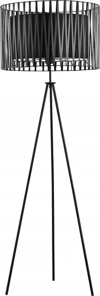 tk-lighting-lampa-stojaca-harmony-black-e27-czarny-waga-z-opakowaniem-5-kg