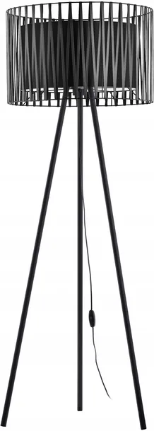 tk-lighting-lampa-stojaca-harmony-black-e27-czarny-rodzaj-gwintu-e27