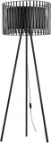 tk-lighting-lampa-stojaca-harmony-black-e27-czarny-rodzaj-gwintu-e27