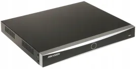 rejestrator-ip-ds-7608nxi-k2-d-pl-8-kanalow-acusense-hikvision