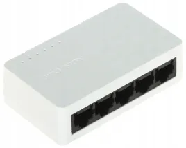 switch-ds-3e0505d-o-5-portowy-hikvision