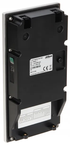wideodomofon-vto6222e-p-dahua-kolor-srebrny