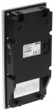 wideodomofon-vto6222e-p-dahua-kolor-srebrny