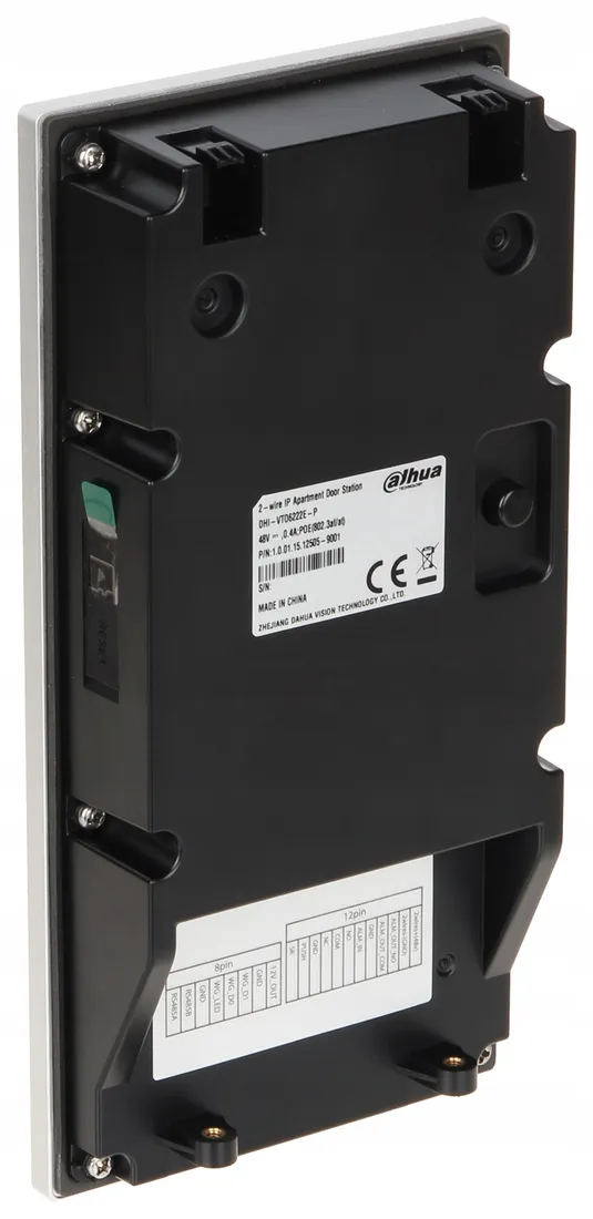 wideodomofon-vto6222e-p-dahua-kamera-w-panelu-zewnetrznym-bez-regulacji