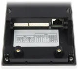 wideodomofon-vto6222e-p-dahua-rodzaj-domofonu-jednorodzinny