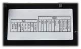 wideodomofon-vto6222e-p-dahua-typ-domofonu-przewodowy