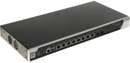 router-przewodowy-ruijie-rg-nbr6215-e