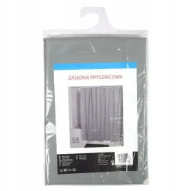 zaslona-prysznicowa-kola-kotara-180x180-szara