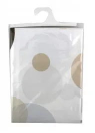 zaslona-prysznicowa-kola-kotara-180x180-kola