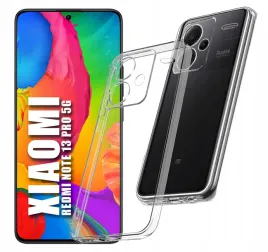 wzmocnione-etui-do-xiaomi-redmi-note-13-pro-5g-ochronne-clear-amortyzujace