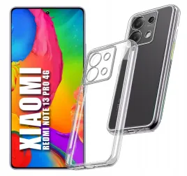 wzmocnione-etui-do-xiaomi-redmi-note-13-pro-4g-ochronne-clear-amortyzujace
