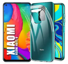 wzmocnione-etui-do-xiaomi-redmi-note-9-obudowa-ochronne-clear-amortyzujace