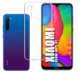 wzmocnione-etui-do-xiaomi-redmi-note-8t-obudowa-ochronne-clear-amortyzujace