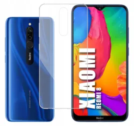 wzmocnione-etui-do-xiaomi-redmi-8-obudowa-ochronne-clear-amortyzujace