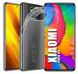 wzmocnione-etui-do-xiaomi-poco-x3-x3-nfc-ochronne-clear-amortyzujace