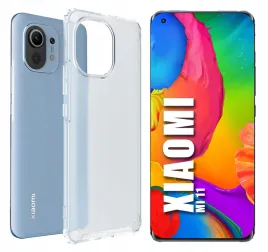 wzmocnione-etui-do-xiaomi-mi-11-obudowa-ochronne-clear-amortyzujace