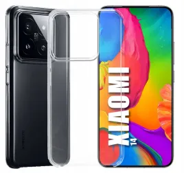 wzmocnione-etui-do-xiaomi-14-obudowa-ochronne-clear-amortyzujace