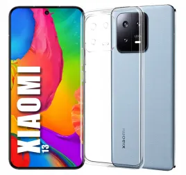 wzmocnione-etui-do-xiaomi-13-obudowa-ochronne-clear-amortyzujace