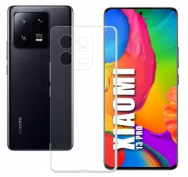wzmocnione-etui-do-xiaomi-13-pro-obudowa-ochronne-clear-amortyzujace