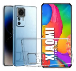 wzmocnione-etui-do-xiaomi-12t-12t-pro-obudowa-ochronne-clear-amortyzujace