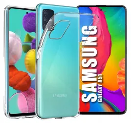 wzmocnione-etui-do-samsung-galaxy-a51-obudowa-ochronne-clear-amortyzujace
