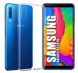 wzmocnione-etui-do-samsung-galaxy-a7-2018-ochronne-clear-amortyzujace