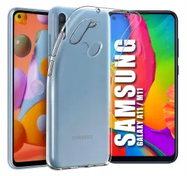wzmocnione-etui-do-samsung-galaxy-a11-m11-ochronne-clear-amortyzujace
