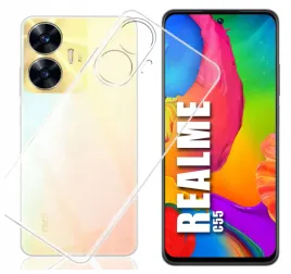 wzmocnione-etui-do-realme-c55-obudowa-ochronne-clear-amortyzujace