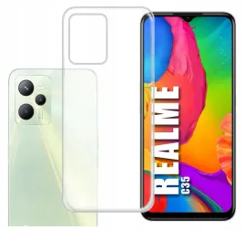 wzmocnione-etui-do-realme-c35-obudowa-ochronne-clear-amortyzujace