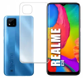 wzmocnione-etui-do-realme-c20-obudowa-ochronne-clear-amortyzujace
